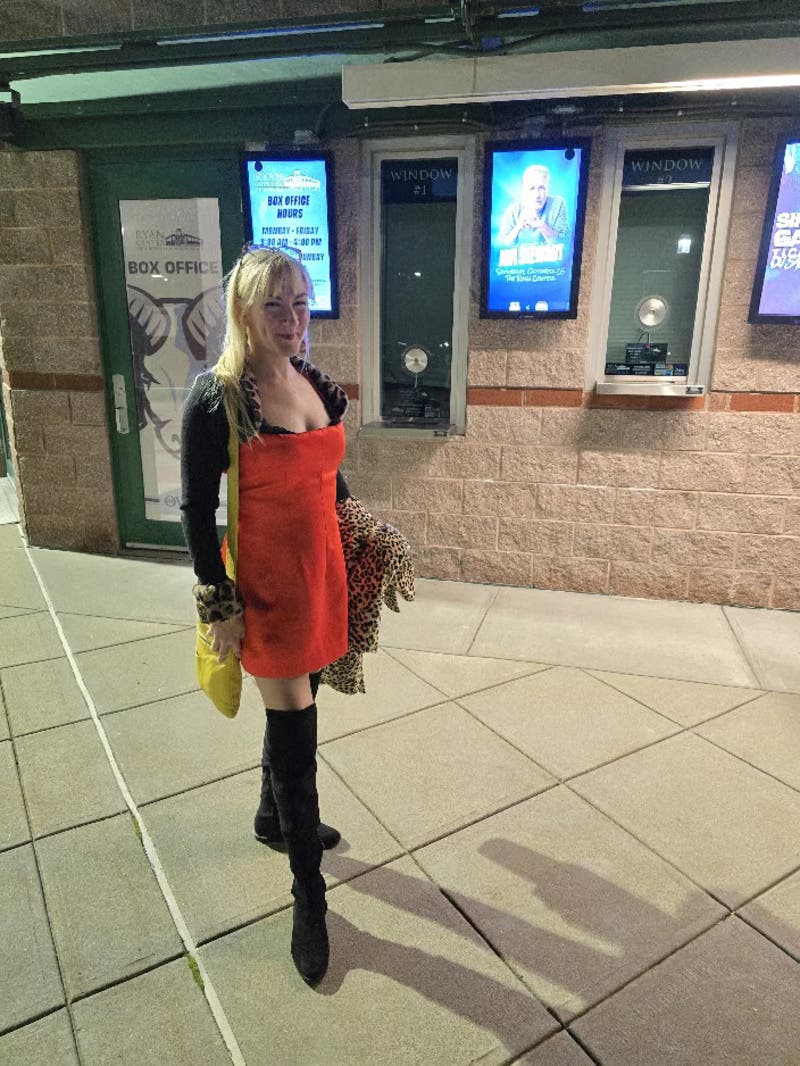 review thumbnail images 2