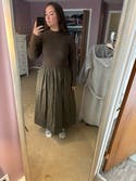 review thumbnail images 14