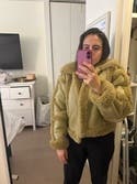review thumbnail images 10