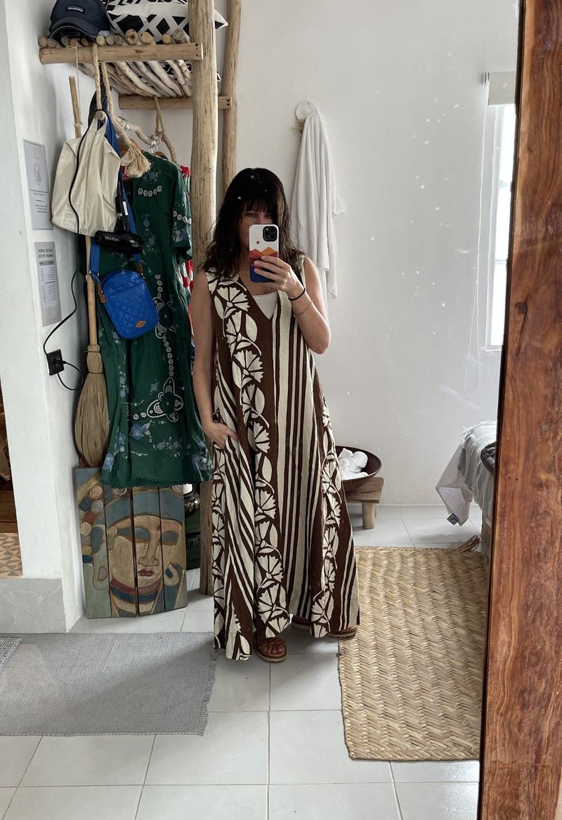 review thumbnail images 0