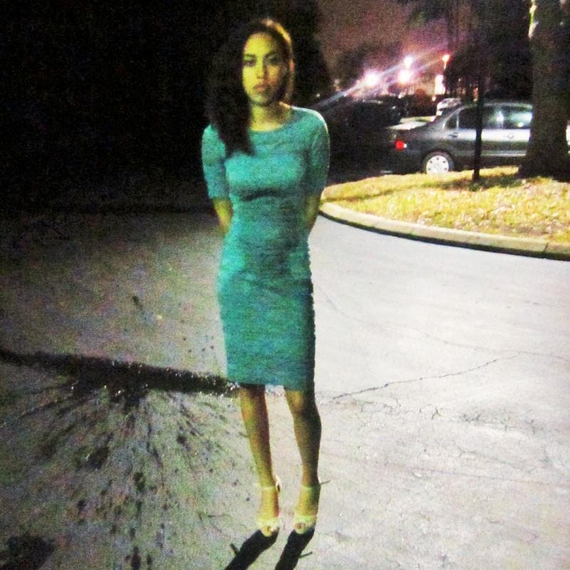 review thumbnail images 18