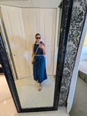 review thumbnail images 11