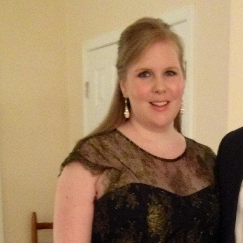 Rebecca