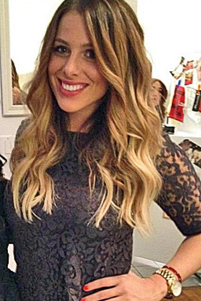 Emily