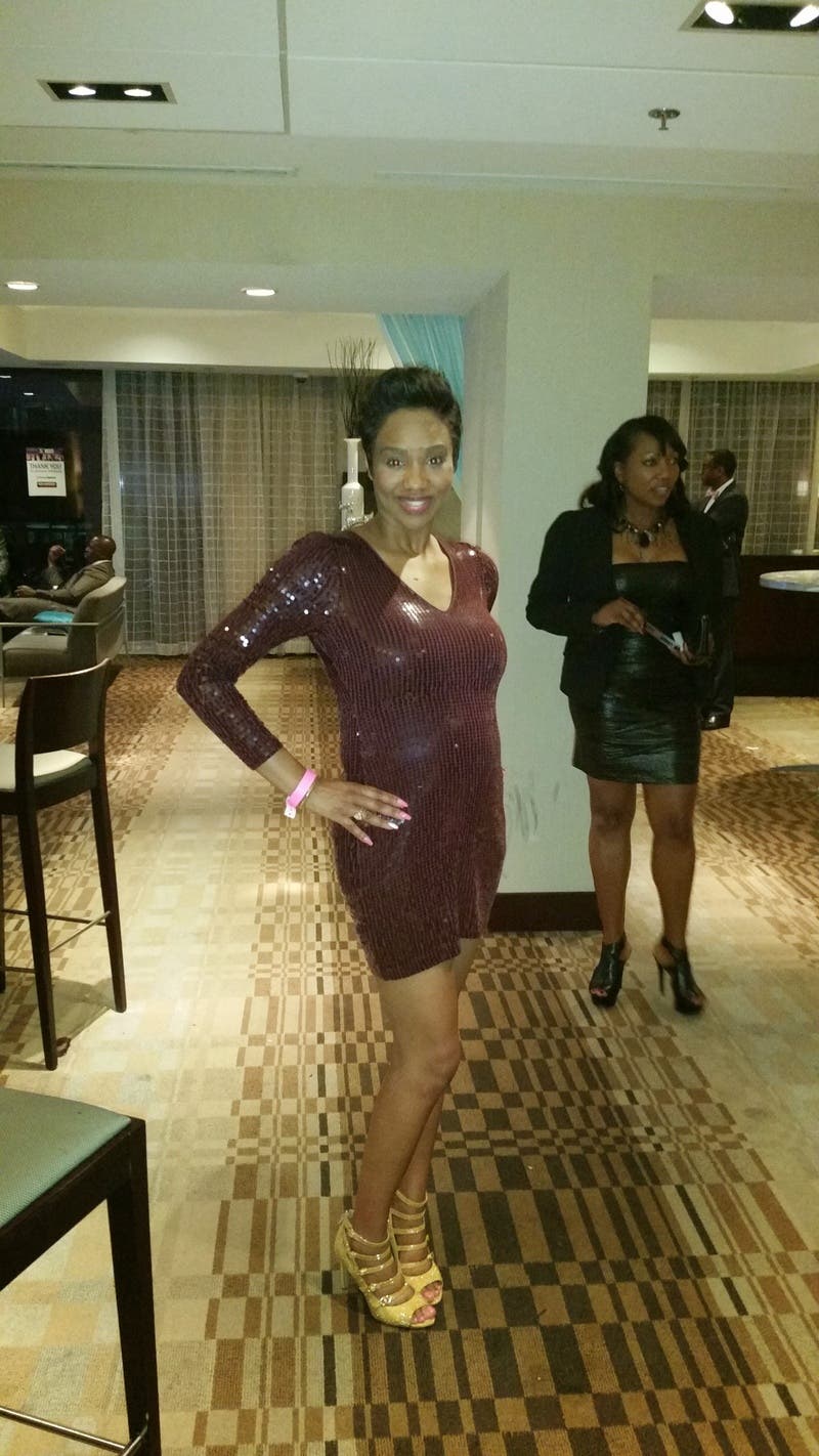 review thumbnail images 15