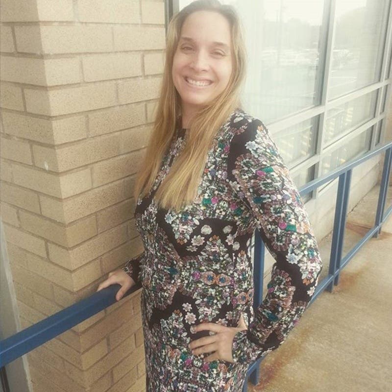 review thumbnail images 15