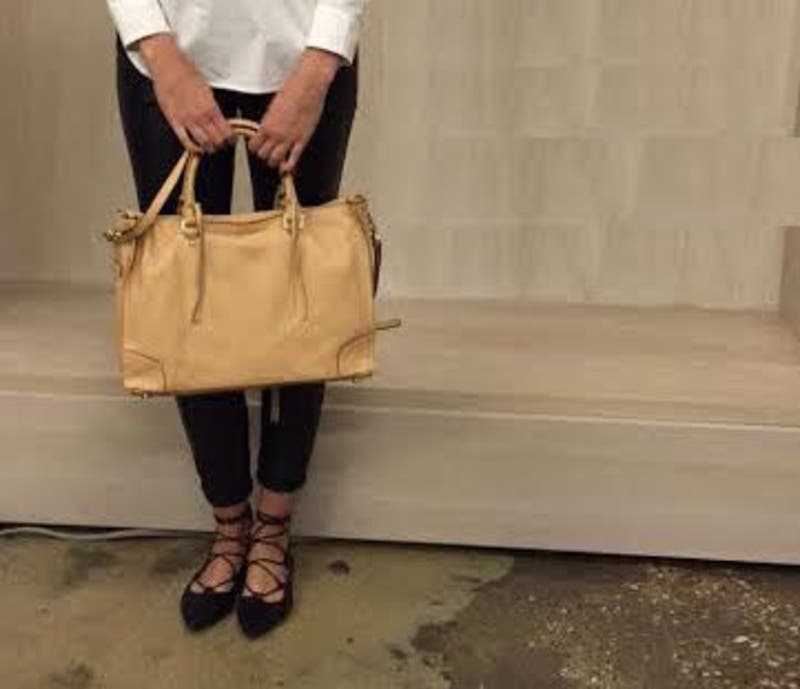 review thumbnail images 5