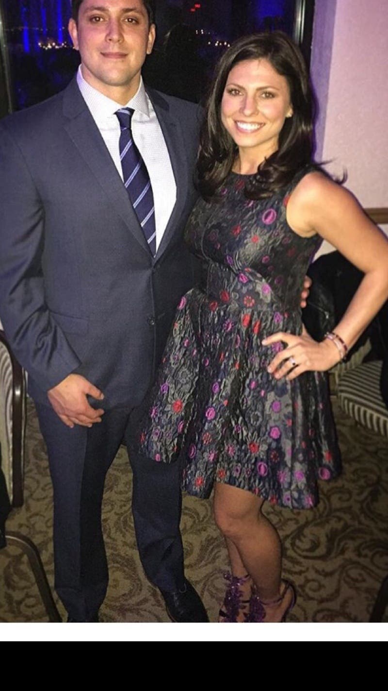 review thumbnail images 16