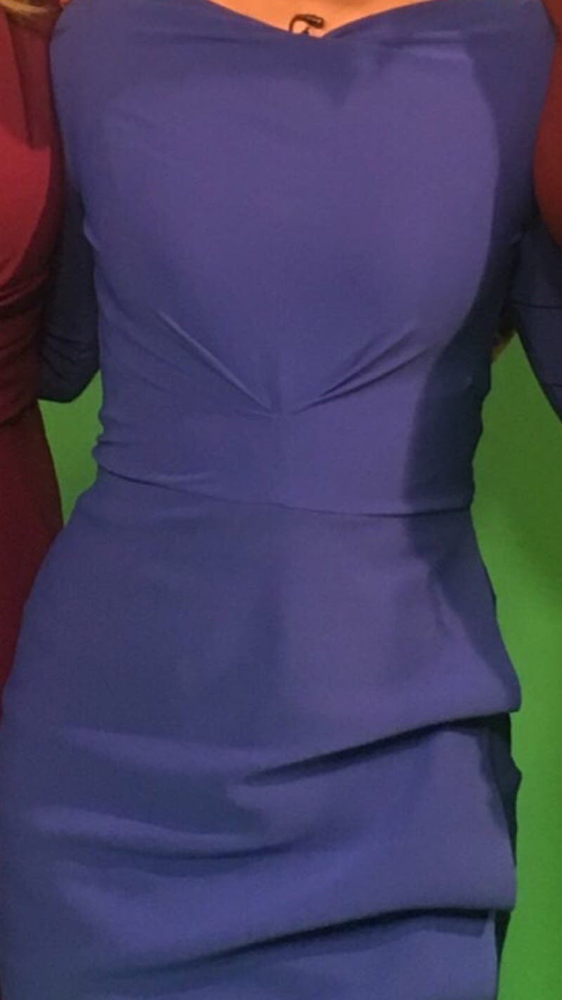 Melissa