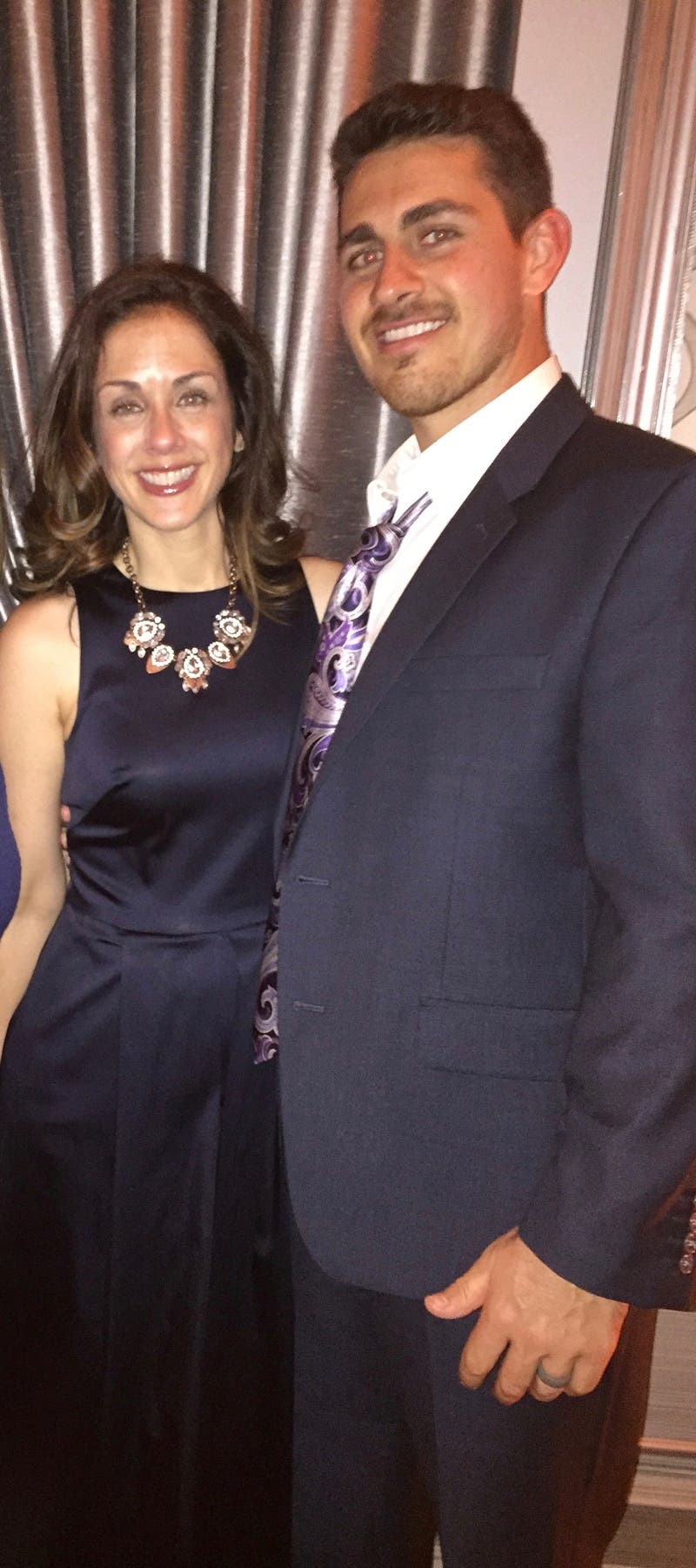 review thumbnail images 6