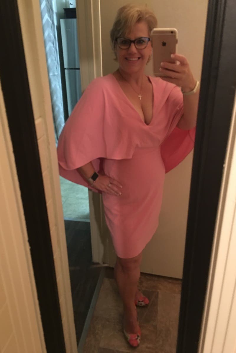 Rhonda