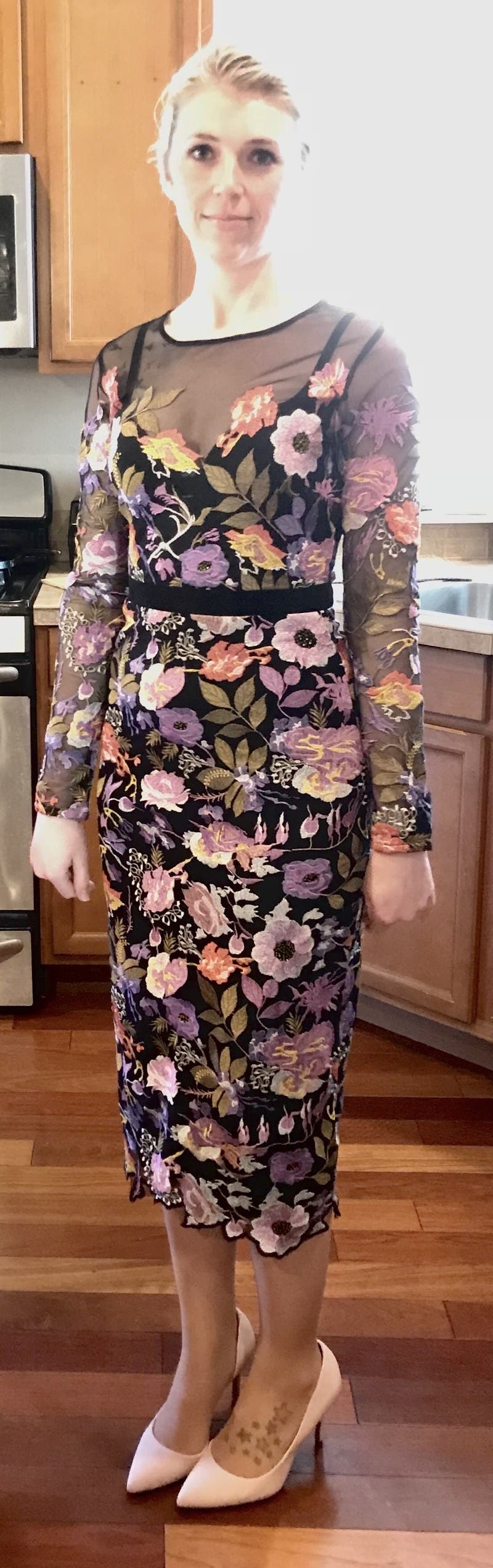 review thumbnail images 17