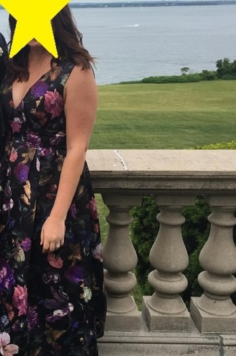Michelle