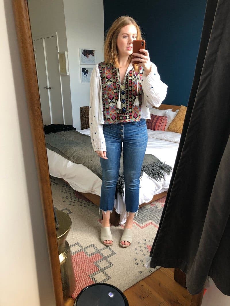 review thumbnail images 11