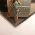 review thumbnail images 17