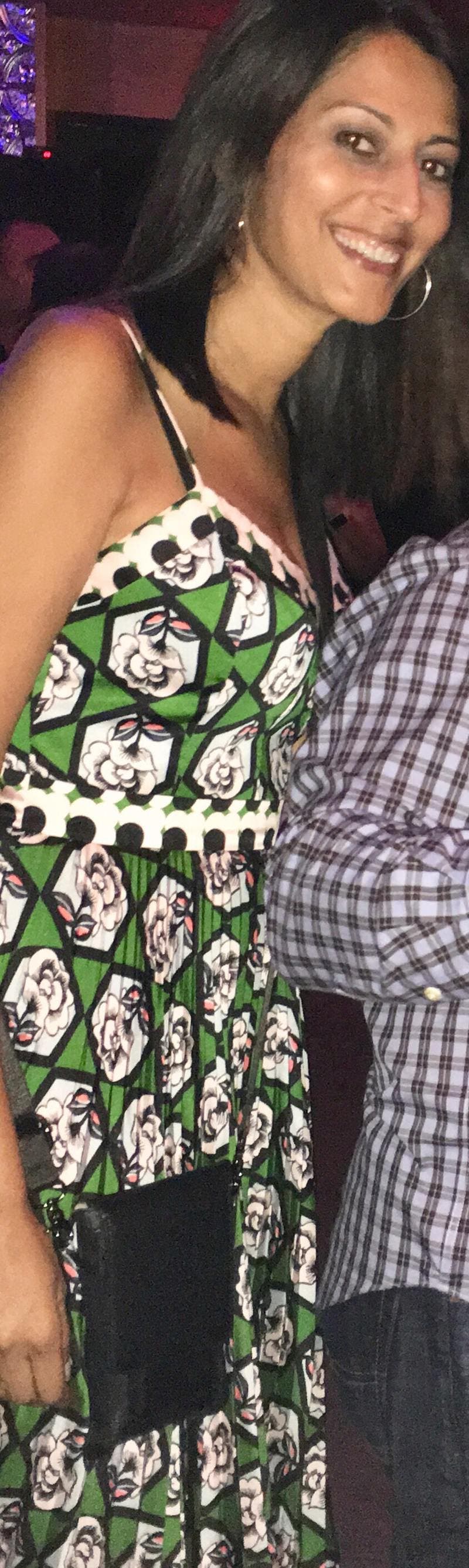 review thumbnail images 12