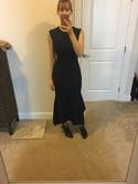 review thumbnail images 12