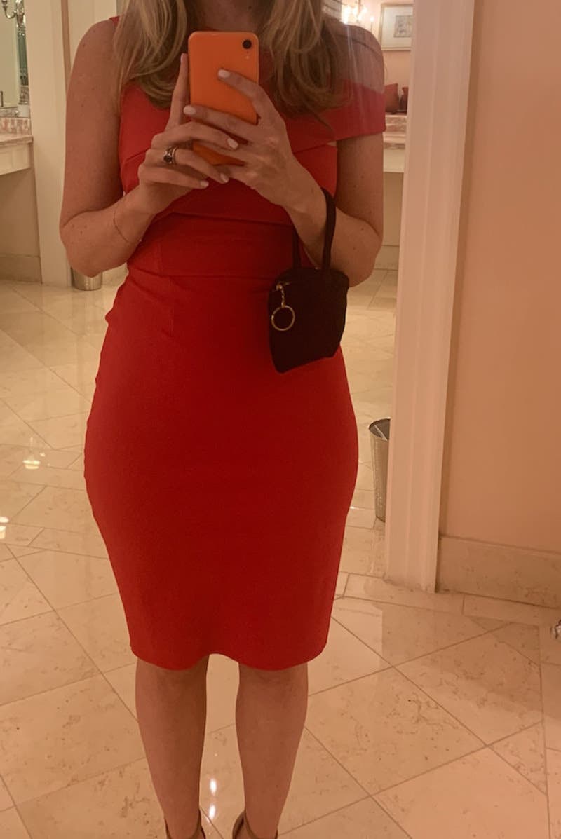 Christina