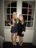review thumbnail images 7