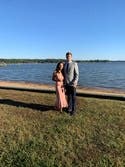 review thumbnail images 17