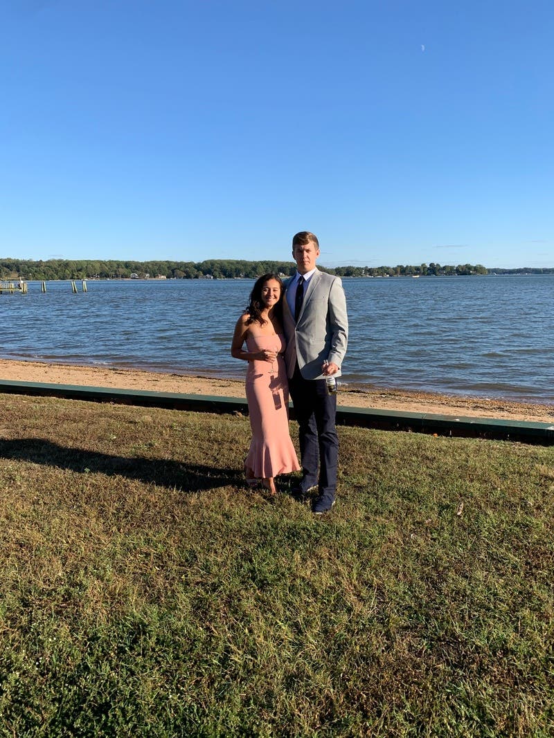 review thumbnail images 17