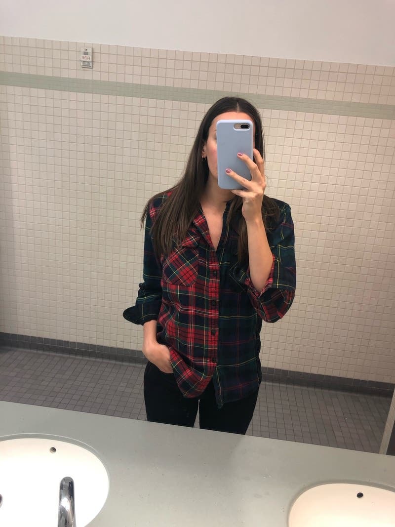 review thumbnail images 9