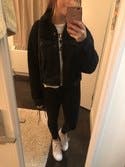 review thumbnail images 9