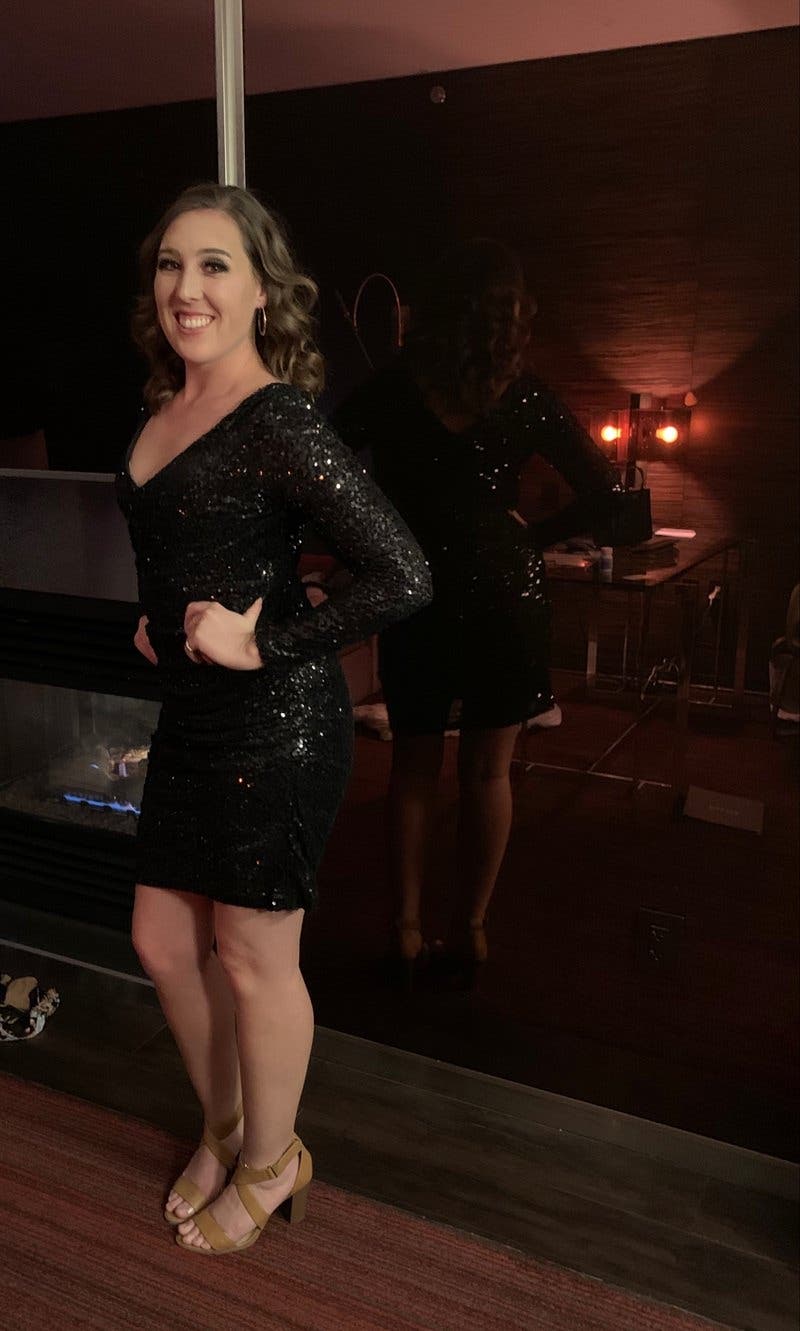 review thumbnail images 18