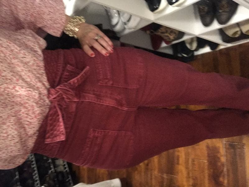 review thumbnail images 15