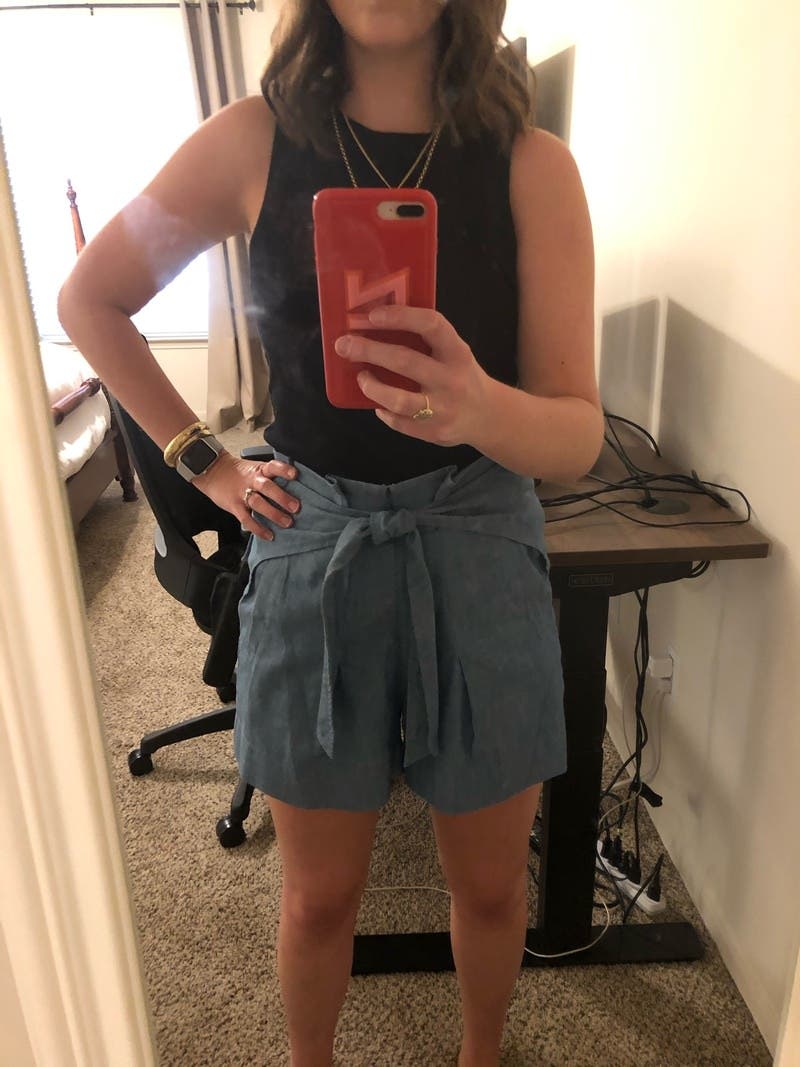 review thumbnail images 8