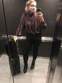 review thumbnail images 4