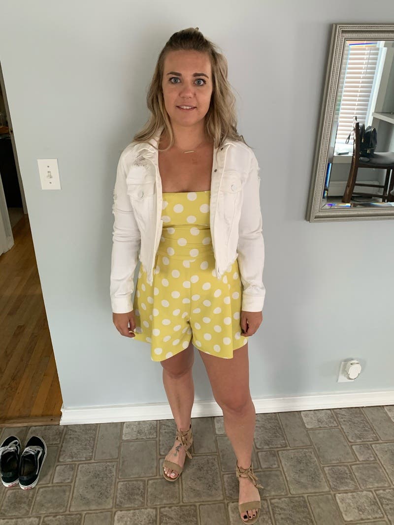 review thumbnail images 19