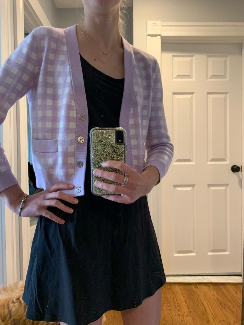 review thumbnail images 11