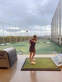 review thumbnail images 1