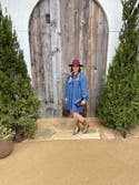 review thumbnail images 7