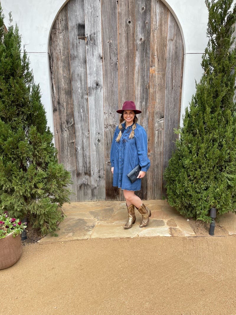 review thumbnail images 7