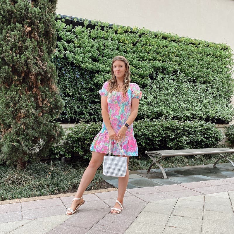 review thumbnail images 10