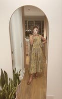 review thumbnail images 17