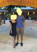 review thumbnail images 14