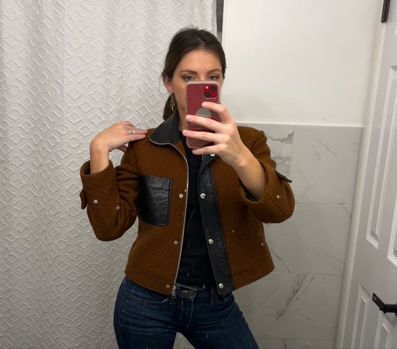 review thumbnail images 12