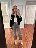 review thumbnail images 7