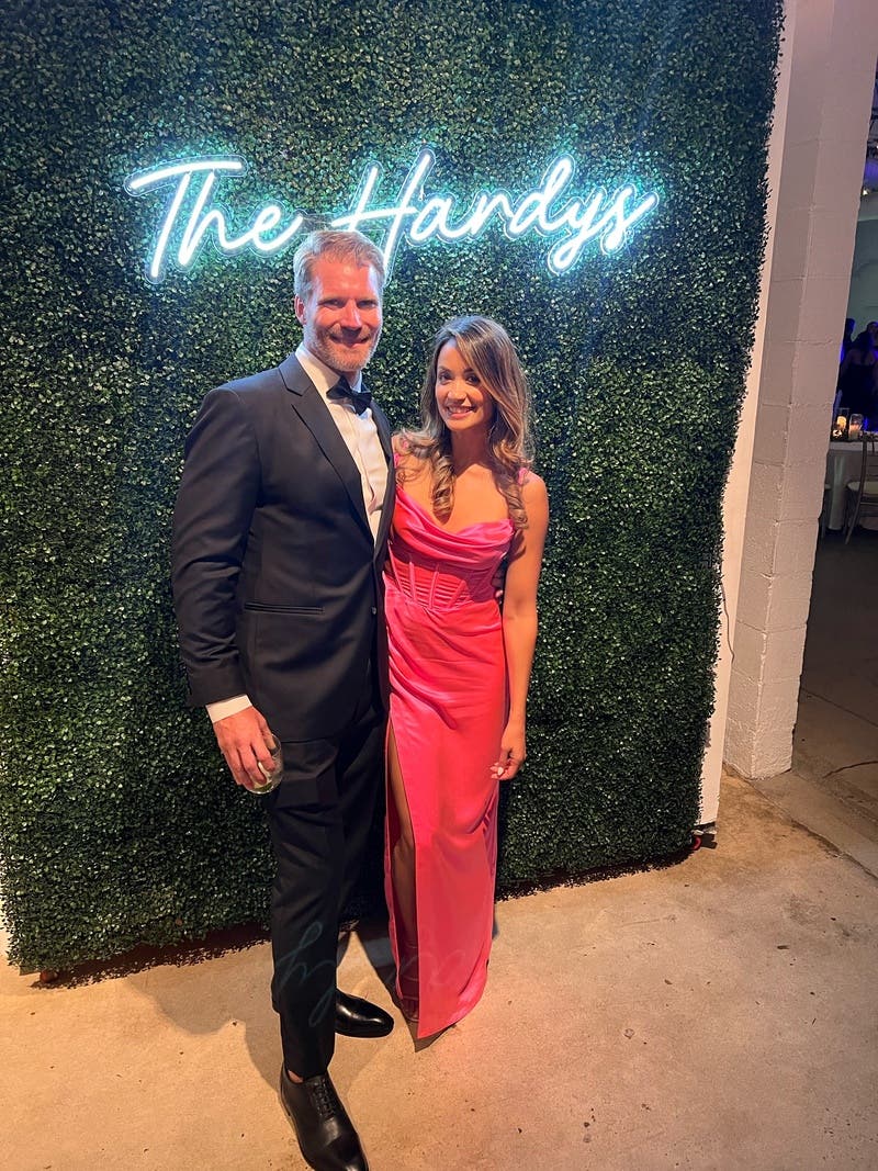 review thumbnail images 13