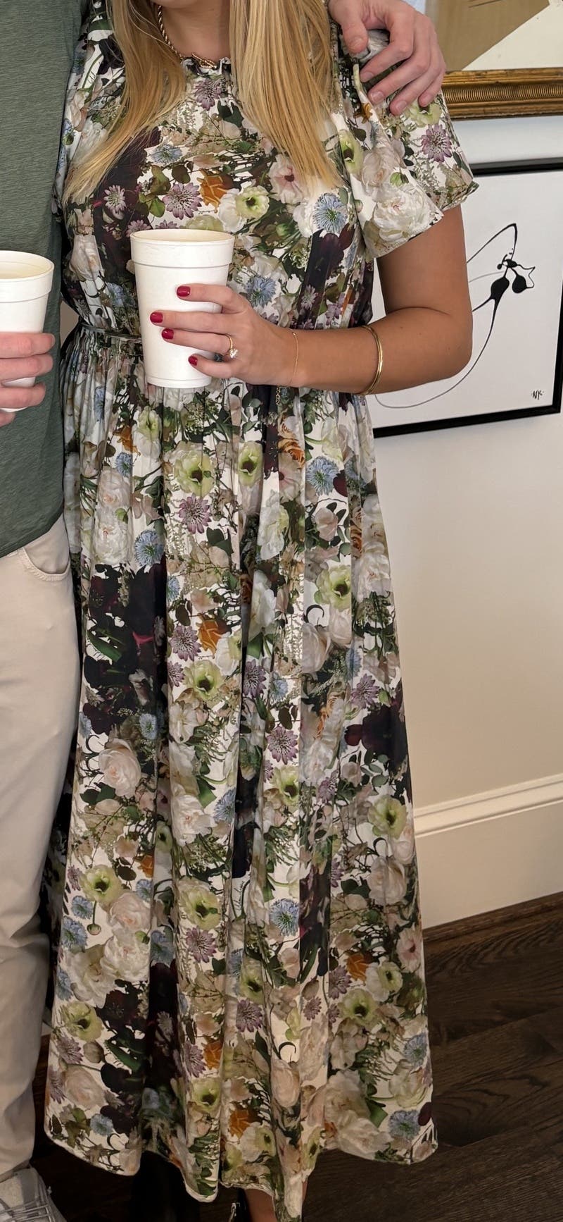 Lauren