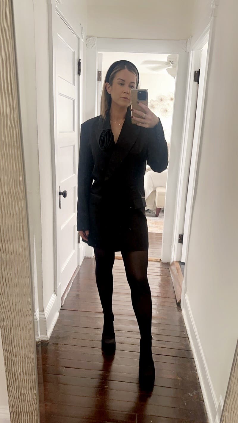 Samantha 