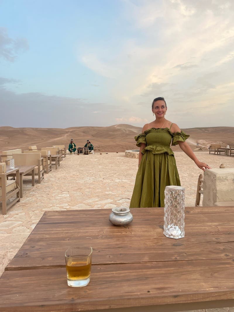 review thumbnail images 2