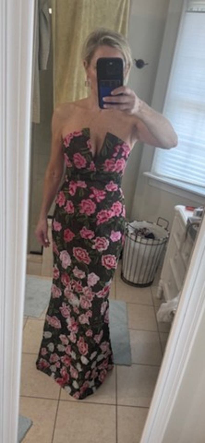 review thumbnail images 7