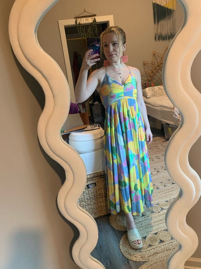 review thumbnail images 5