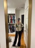 review thumbnail images 11