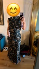 review thumbnail images 17