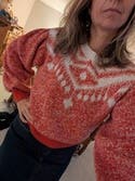 review thumbnail images 0